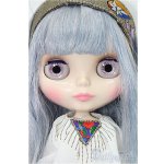 画像: ネオブライス/ツモリスピリットダズリングブライス Together at Last S-25-12-14-062-TO-ZS