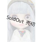 画像: ネオブライス/ツモリスピリットダズリングブライス Together at Last S-25-12-14-062-TO-ZS