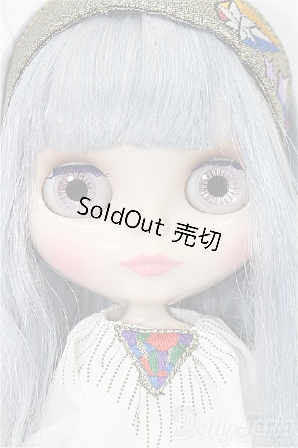 画像1: ネオブライス/ツモリスピリットダズリングブライス Together at Last S-25-12-14-062-TO-ZS (1)