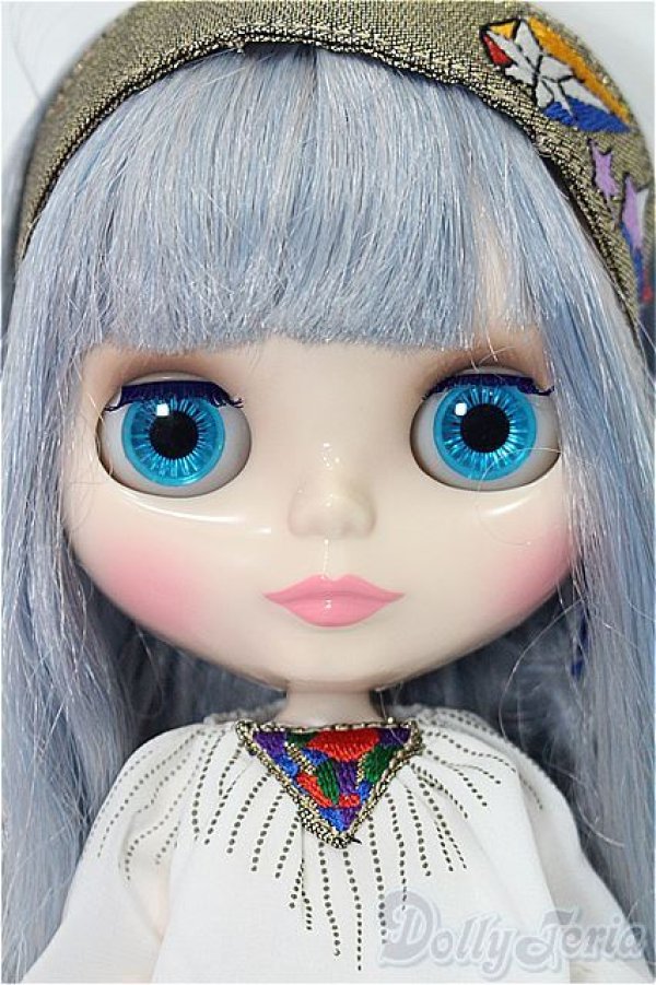 画像3: ネオブライス/ツモリスピリットダズリングブライス Together at Last S-25-12-14-062-TO-ZS (3)