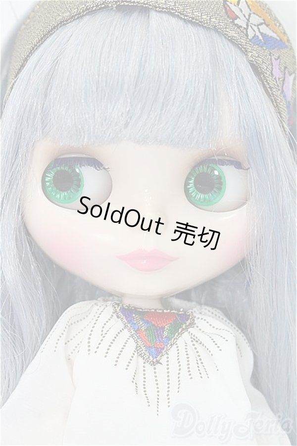 画像4: ネオブライス/ツモリスピリットダズリングブライス Together at Last S-25-12-14-062-TO-ZS (4)