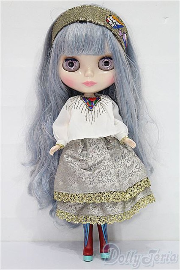 画像5: ネオブライス/ツモリスピリットダズリングブライス Together at Last S-25-12-14-062-TO-ZS (5)