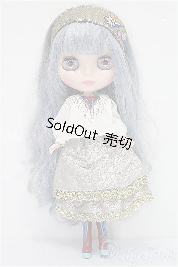 画像5: ネオブライス/ツモリスピリットダズリングブライス Together at Last S-25-12-14-062-TO-ZS (5)