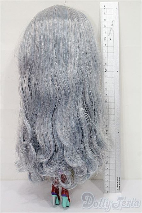 画像6: ネオブライス/ツモリスピリットダズリングブライス Together at Last S-25-12-14-062-TO-ZS (6)