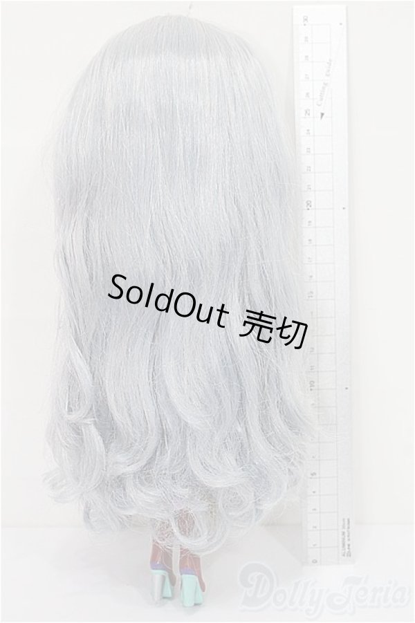 画像6: ネオブライス/ツモリスピリットダズリングブライス Together at Last S-25-12-14-062-TO-ZS (6)