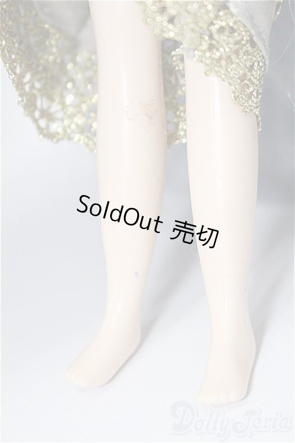 画像9: ネオブライス/ツモリスピリットダズリングブライス Together at Last S-25-12-14-062-TO-ZS (9)