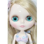 画像: ネオブライス/マーメイド・タシャ S-25-12-14-060-TO-ZS