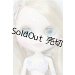画像: ネオブライス/マーメイド・タシャ S-26-04-19-409-TO-ZS