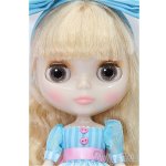 画像: ネオブライス/ハローアゲイン ジュニームニーキューティー S-25-12-14-057-TO-ZS