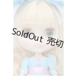 画像: ネオブライス/ハローアゲイン ジュニームニーキューティー S-25-12-14-057-TO-ZS