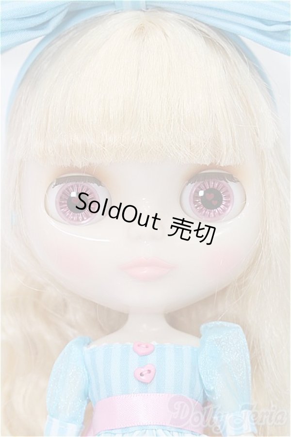 画像3: ネオブライス/ハローアゲイン ジュニームニーキューティー S-25-12-14-057-TO-ZS (3)