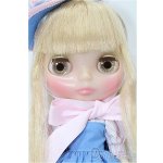 画像: ネオブライス/ジュニームーン ホームスウィートホーム S-25-12-14-056-TO-ZS