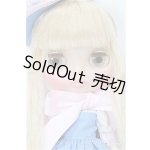 画像: ネオブライス/ジュニームーン ホームスウィートホーム S-25-12-14-056-TO-ZS