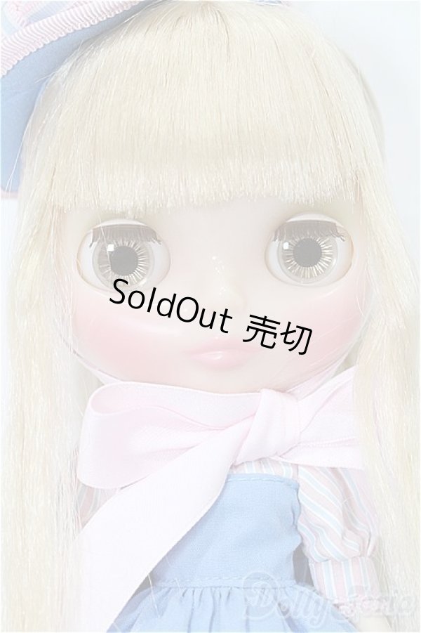 画像1: ネオブライス/ジュニームーン ホームスウィートホーム S-25-12-14-056-TO-ZS (1)