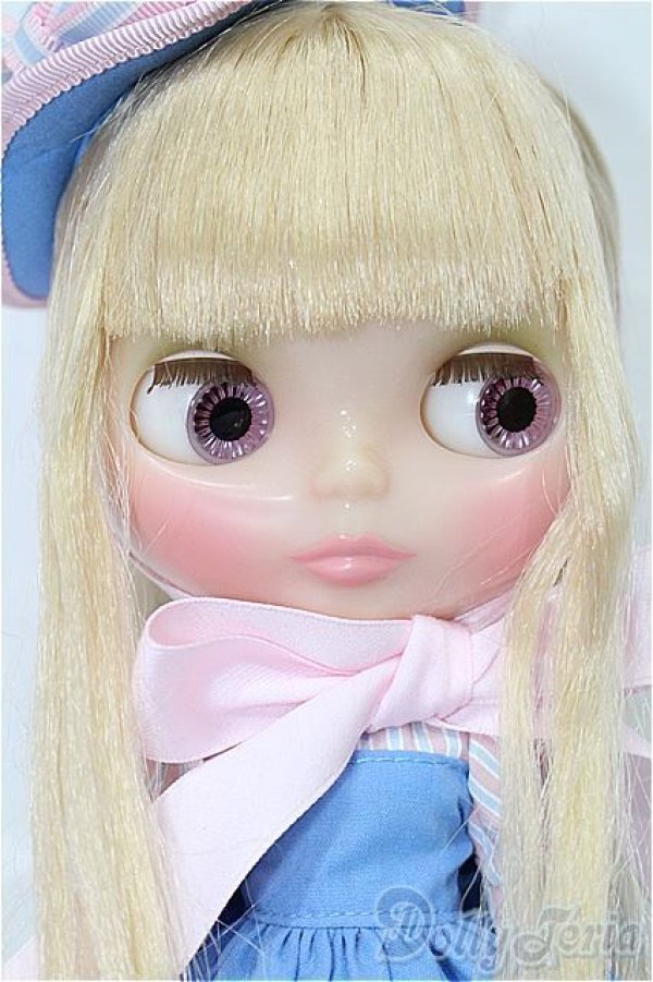 画像2: ネオブライス/ジュニームーン ホームスウィートホーム S-25-12-14-056-TO-ZS (2)