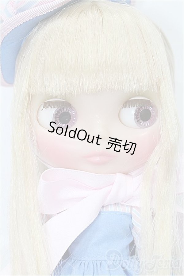 画像2: ネオブライス/ジュニームーン ホームスウィートホーム S-25-12-14-056-TO-ZS (2)