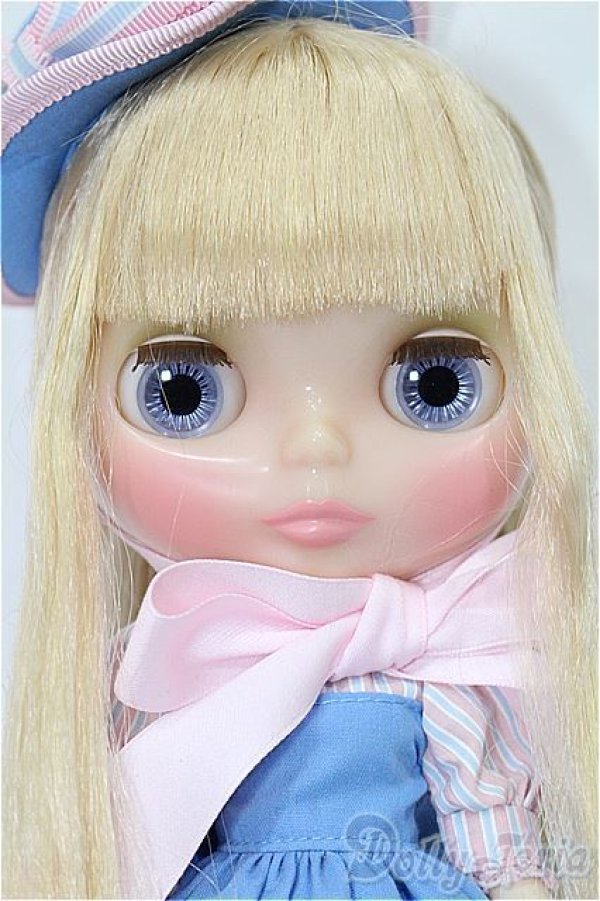 画像3: ネオブライス/ジュニームーン ホームスウィートホーム S-25-12-14-056-TO-ZS (3)