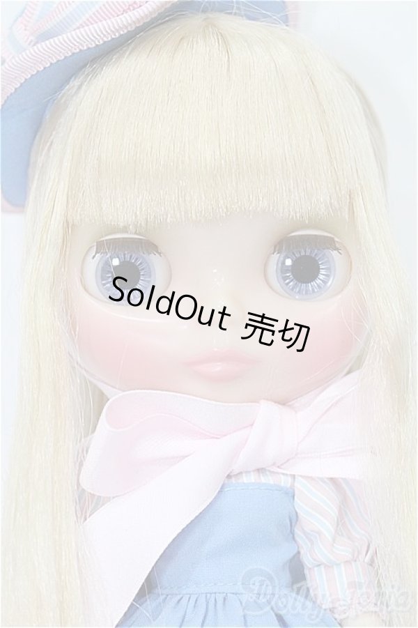 画像3: ネオブライス/ジュニームーン ホームスウィートホーム S-25-12-14-056-TO-ZS (3)