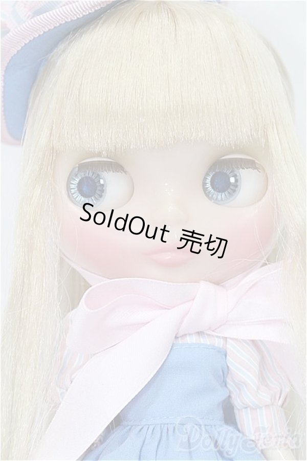 画像4: ネオブライス/ジュニームーン ホームスウィートホーム S-25-12-14-056-TO-ZS (4)