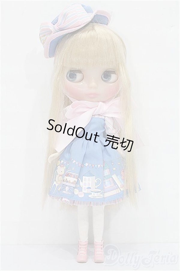 画像5: ネオブライス/ジュニームーン ホームスウィートホーム S-25-12-14-056-TO-ZS (5)