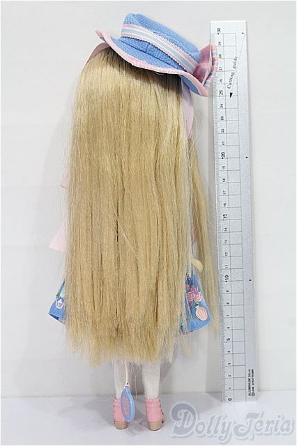 画像6: ネオブライス/ジュニームーン ホームスウィートホーム S-25-12-14-056-TO-ZS (6)