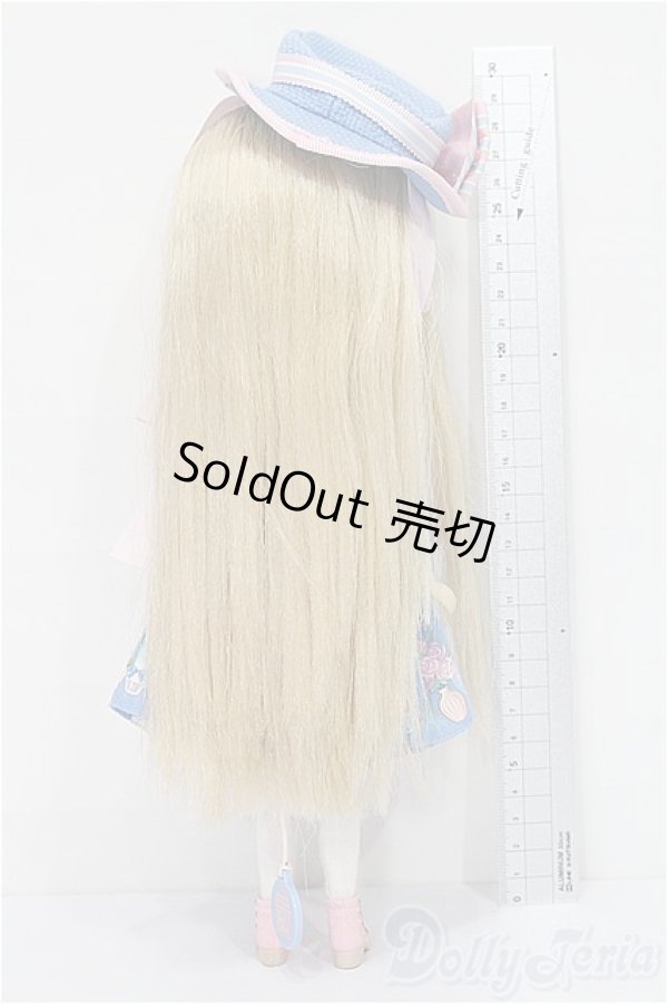 画像6: ネオブライス/ジュニームーン ホームスウィートホーム S-25-12-14-056-TO-ZS (6)