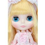 画像: ネオブライス/グレイシー・シャンティリー S-25-12-14-063-TO-ZS