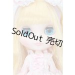 画像: ネオブライス/グレイシー・シャンティリー S-26-04-19-416-TO-ZS