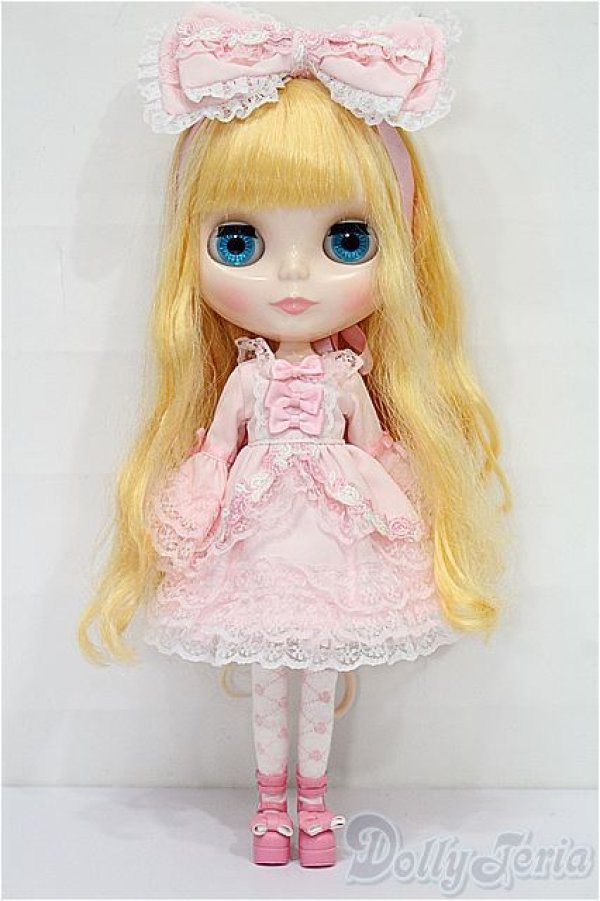 画像5: ネオブライス/グレイシー・シャンティリー S-25-12-14-063-TO-ZS (5)