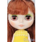 画像: ネオブライス/サラシェイズ S-25-12-14-061-TO-ZS