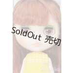 画像: ネオブライス/サラシェイズ S-26-02-15-383-TO-ZS