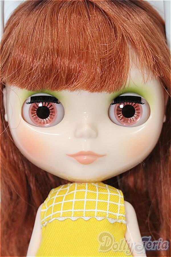 画像1: ネオブライス/サラシェイズ S-25-12-14-061-TO-ZS (1)