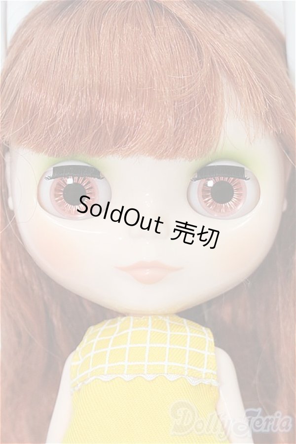 画像1: ネオブライス/サラシェイズ S-26-02-15-383-TO-ZS (1)