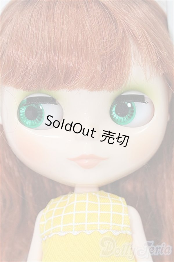 画像2: ネオブライス/サラシェイズ S-26-02-15-383-TO-ZS (2)