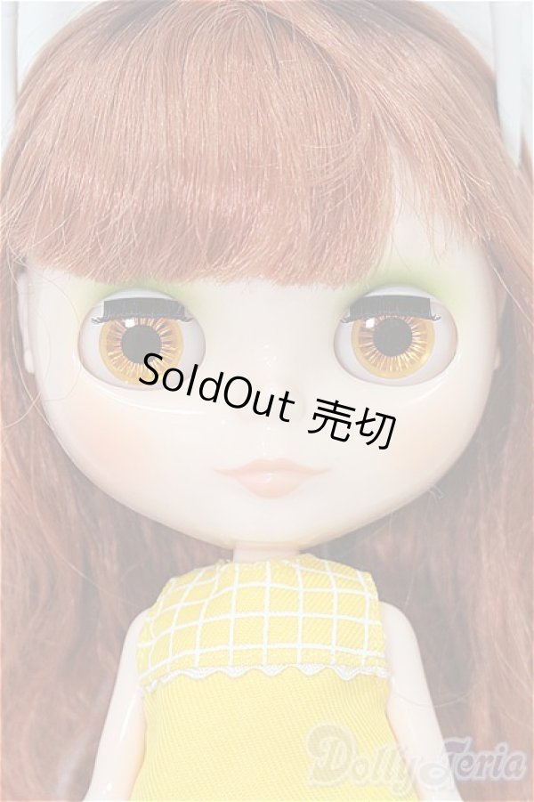 画像3: ネオブライス/サラシェイズ S-26-02-15-383-TO-ZS (3)