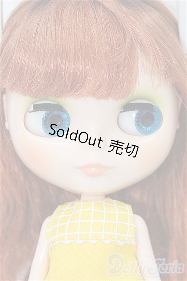 画像4: ネオブライス/サラシェイズ S-26-02-15-383-TO-ZS (4)