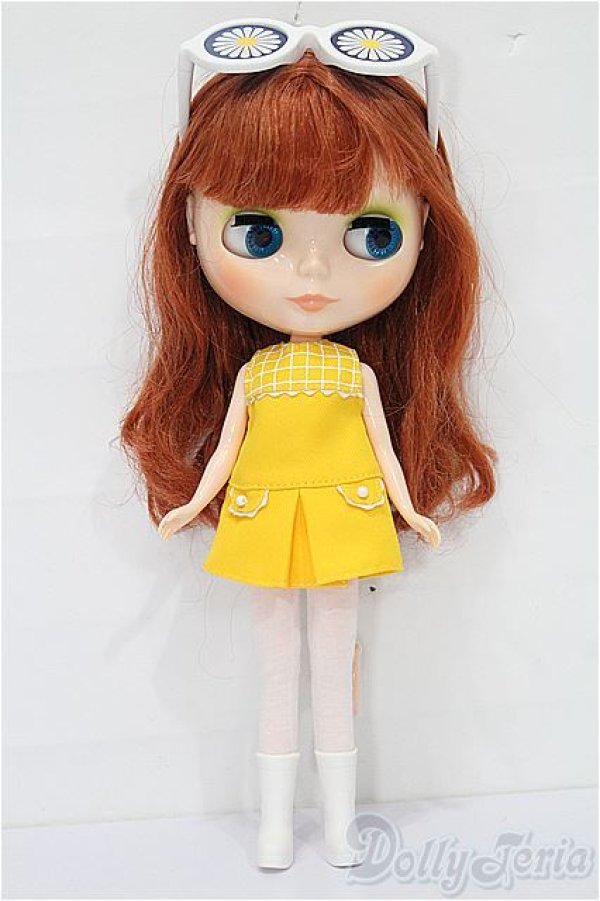 画像5: ネオブライス/サラシェイズ S-25-12-14-061-TO-ZS (5)