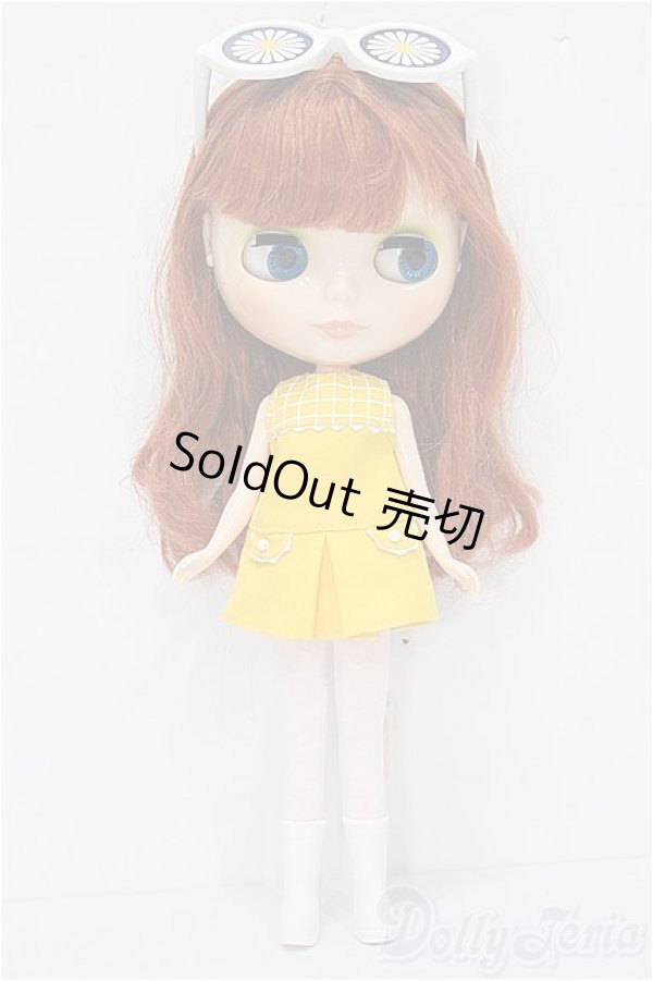 画像5: ネオブライス/サラシェイズ S-26-02-15-383-TO-ZS (5)