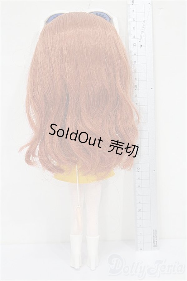 画像6: ネオブライス/サラシェイズ S-26-02-15-383-TO-ZS (6)