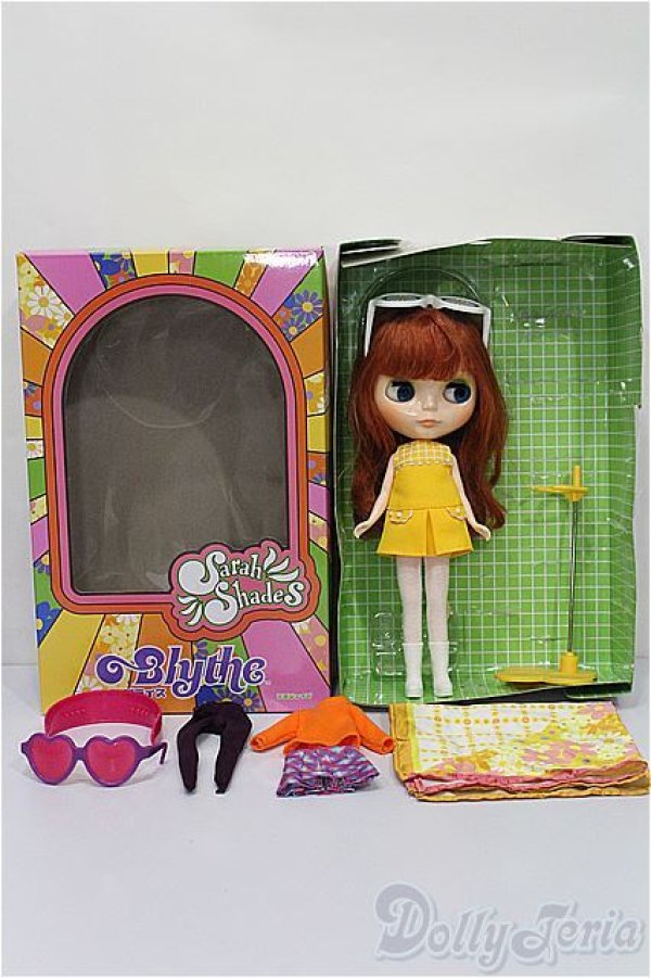 画像7: ネオブライス/サラシェイズ S-25-12-14-061-TO-ZS (7)