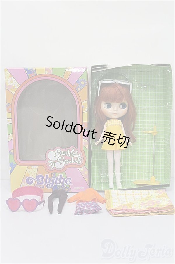 画像7: ネオブライス/サラシェイズ S-26-02-15-383-TO-ZS (7)