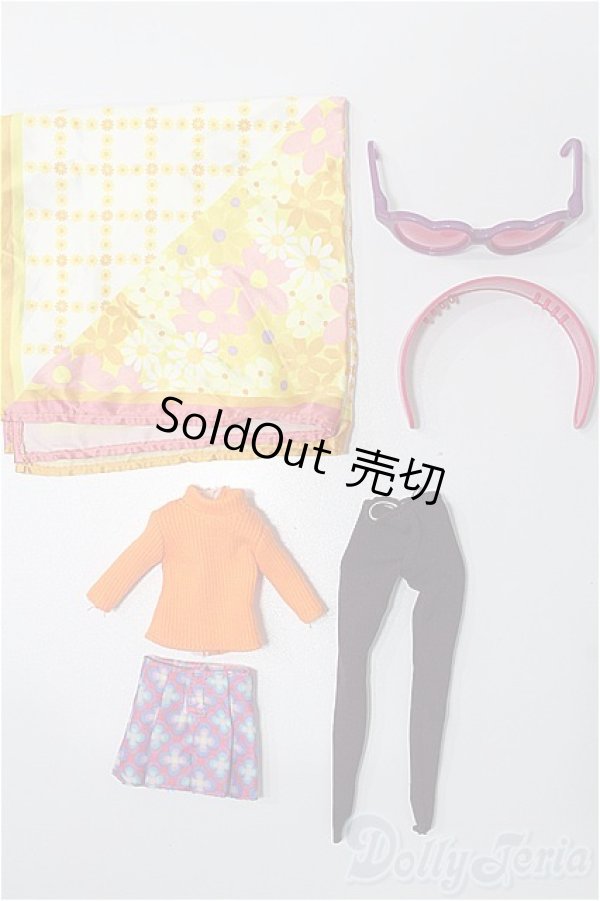 画像8: ネオブライス/サラシェイズ S-26-02-15-383-TO-ZS (8)