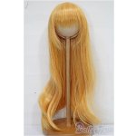 画像: 9inch/ウィッグ S-25-12-14-127-TO-ZS