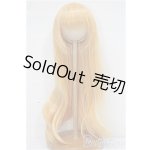 画像: 9inch/ウィッグ S-25-12-14-127-TO-ZS