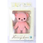 画像: ハニーベア/ハニーベア ミモザ S-25-12-14-067-TO-ZS