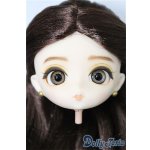 画像: Harmonia Bloom/美女と野獣 ベル S-25-12-14-072-TO-ZS