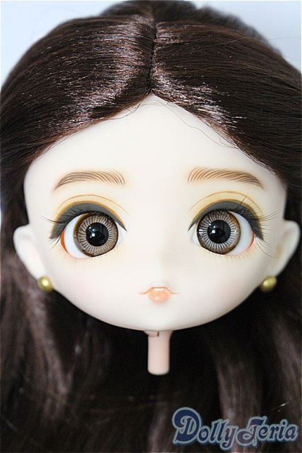 画像1: Harmonia Bloom/美女と野獣 ベル S-25-12-14-072-TO-ZS (1)