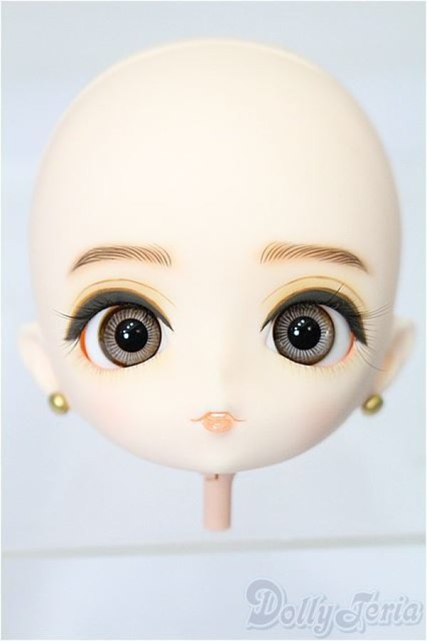 画像2: Harmonia Bloom/美女と野獣 ベル S-25-12-14-072-TO-ZS (2)