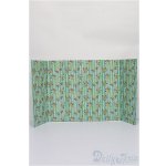 画像: KLOKA DOLLHOUSE/背景パネル S-25-12-14-221-TO-ZS