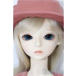 画像: Blue Fairy/Tiny Fairy本体 S-25-12-21-103-TO-ZS